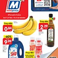 minipreço 10 a 16 setembro-01.jpg